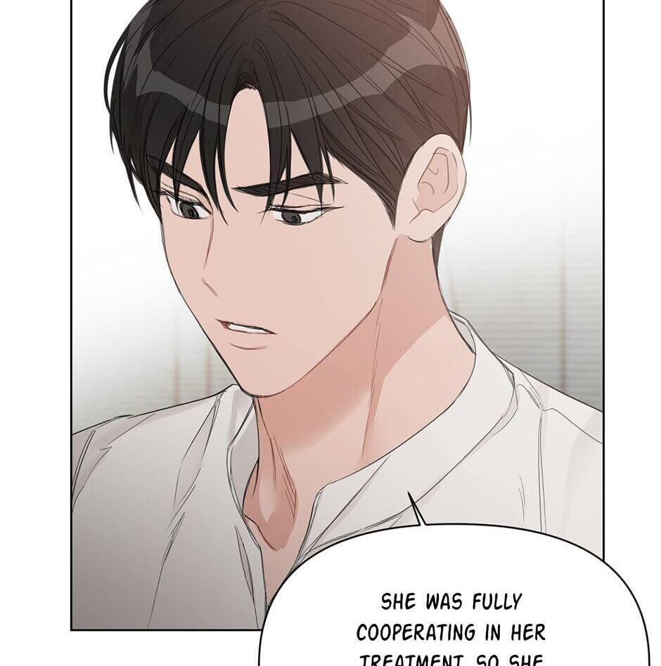 Positively Yours Chapter 62 page 6 - 