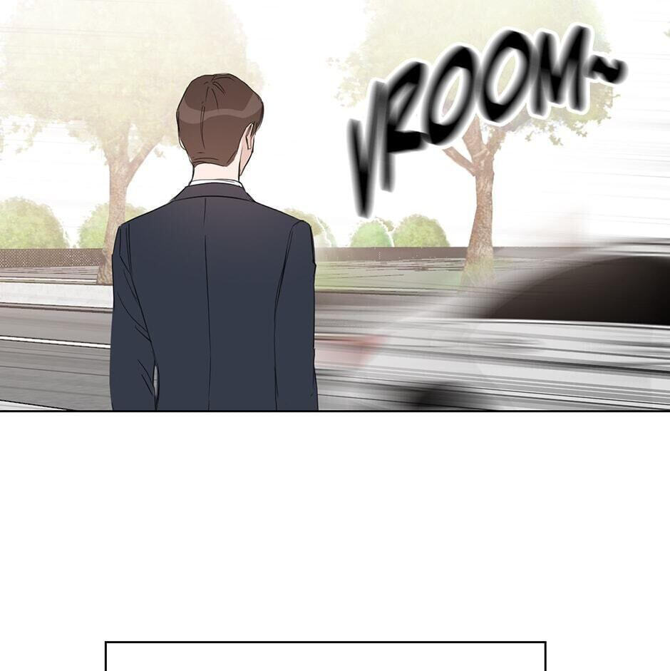 Positively Yours Chapter 62 page 56 - 