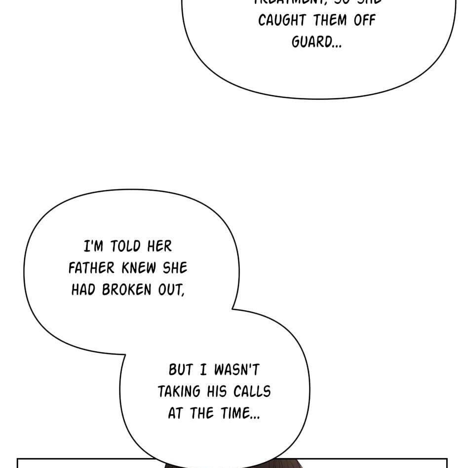 Positively Yours Chapter 62 page 7 - 