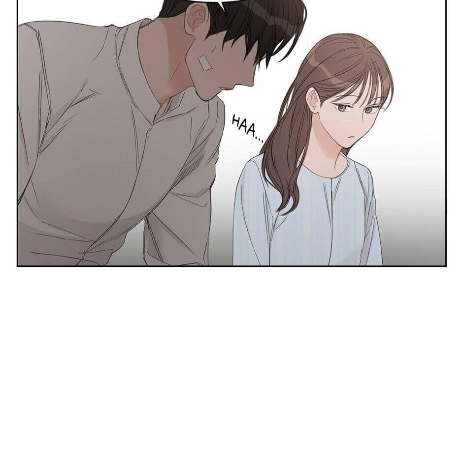 Positively Yours Chapter 62 page 8 - 