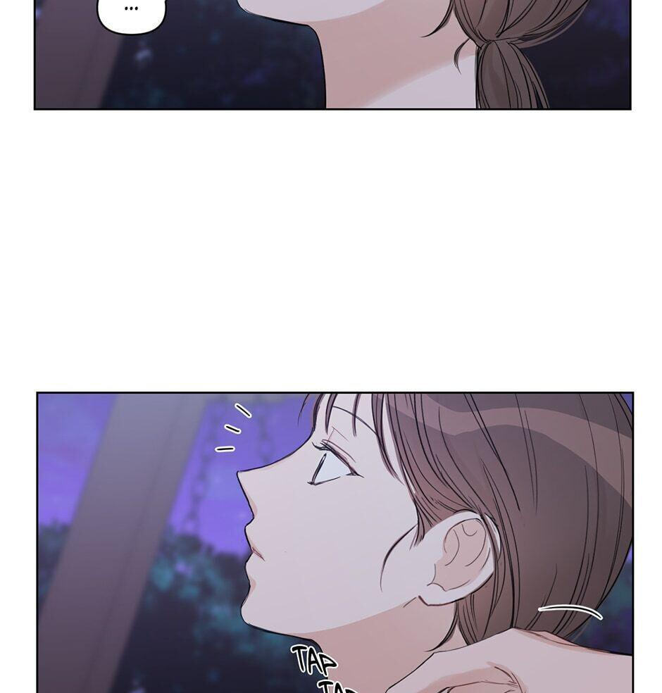 Positively Yours Chapter 63 page 14 - 
