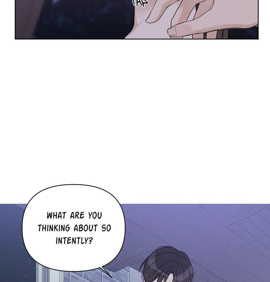 Positively Yours Chapter 63 page 15 - 