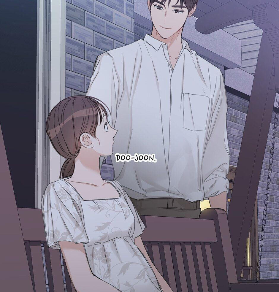 Positively Yours Chapter 63 page 16 - 
