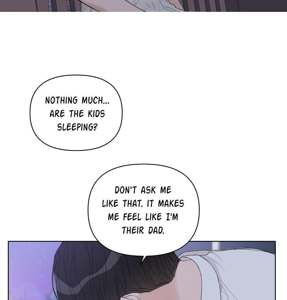 Positively Yours Chapter 63 page 17 - 