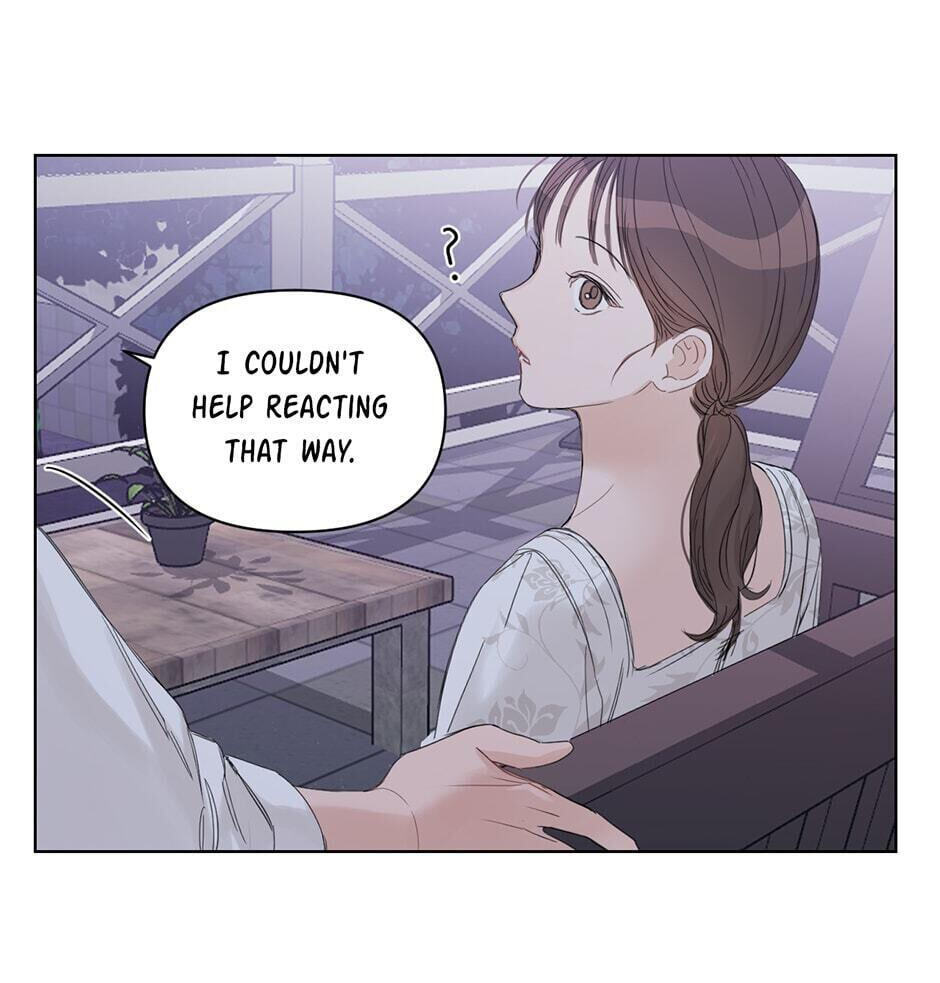 Positively Yours Chapter 63 page 19 - 