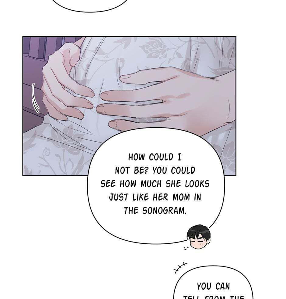 Positively Yours Chapter 63 page 22 - 