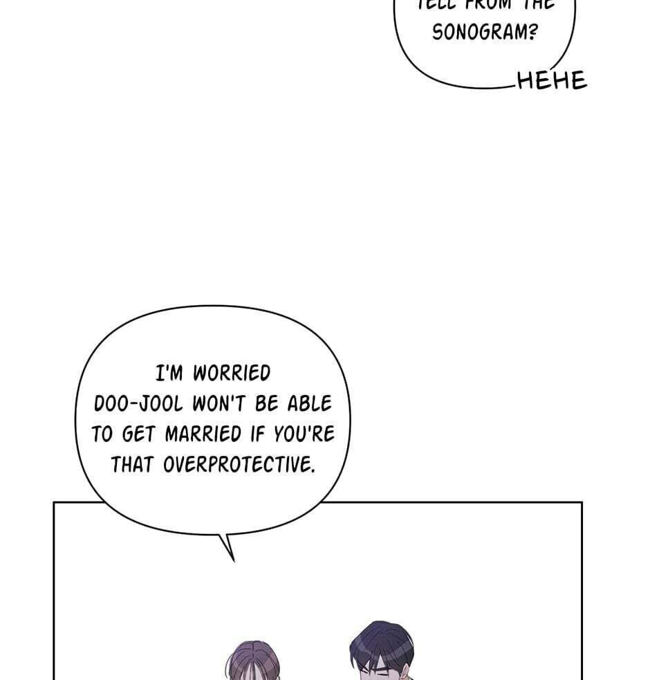 Positively Yours Chapter 63 page 23 - 