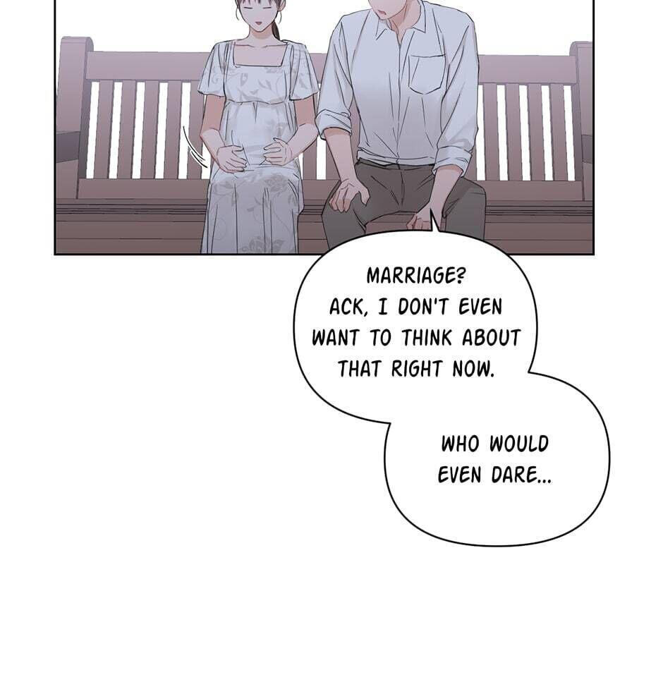 Positively Yours Chapter 63 page 24 - 