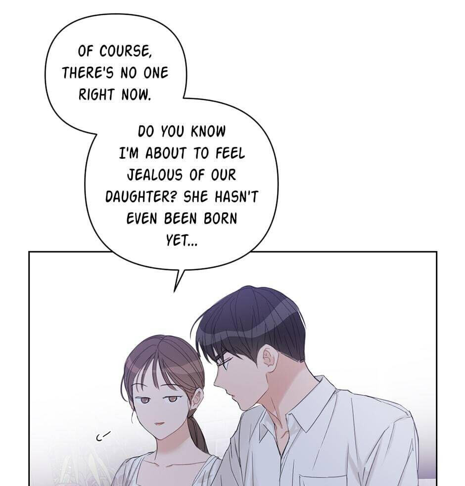 Positively Yours Chapter 63 page 25 - 
