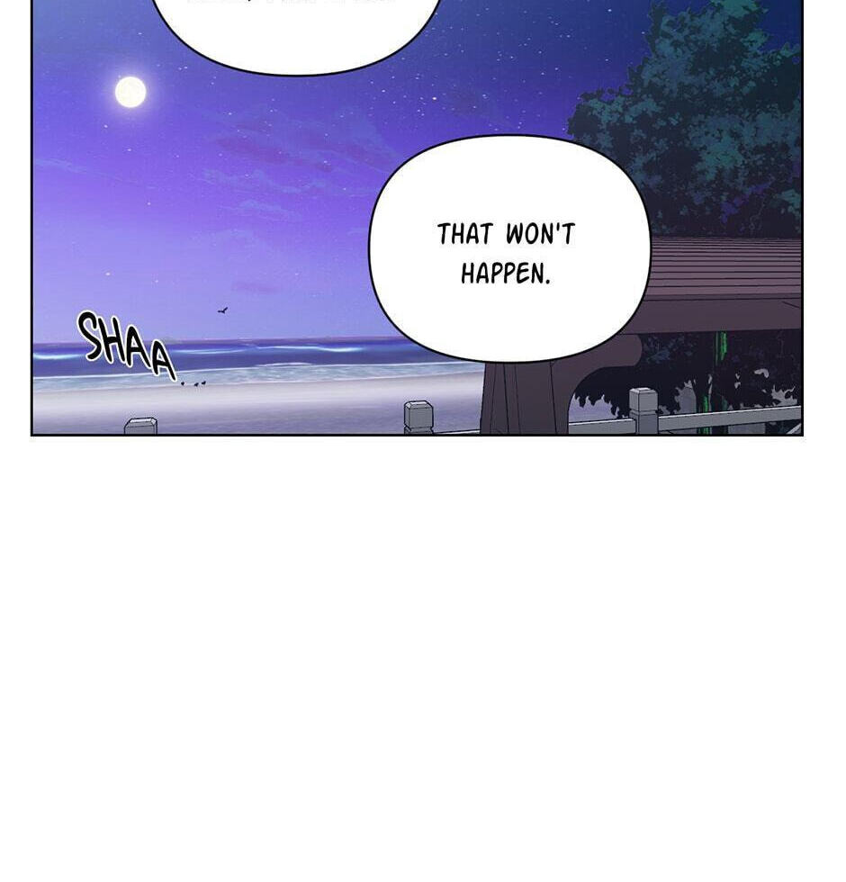 Positively Yours Chapter 63 page 27 - 