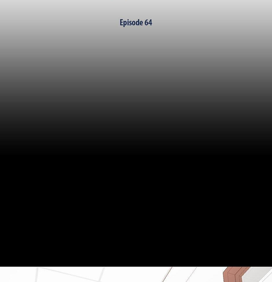 Positively Yours Chapter 64 page 2 - 
