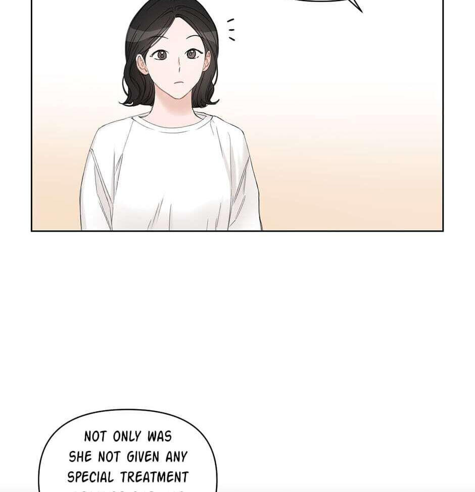 Positively Yours Chapter 64 page 12 - 