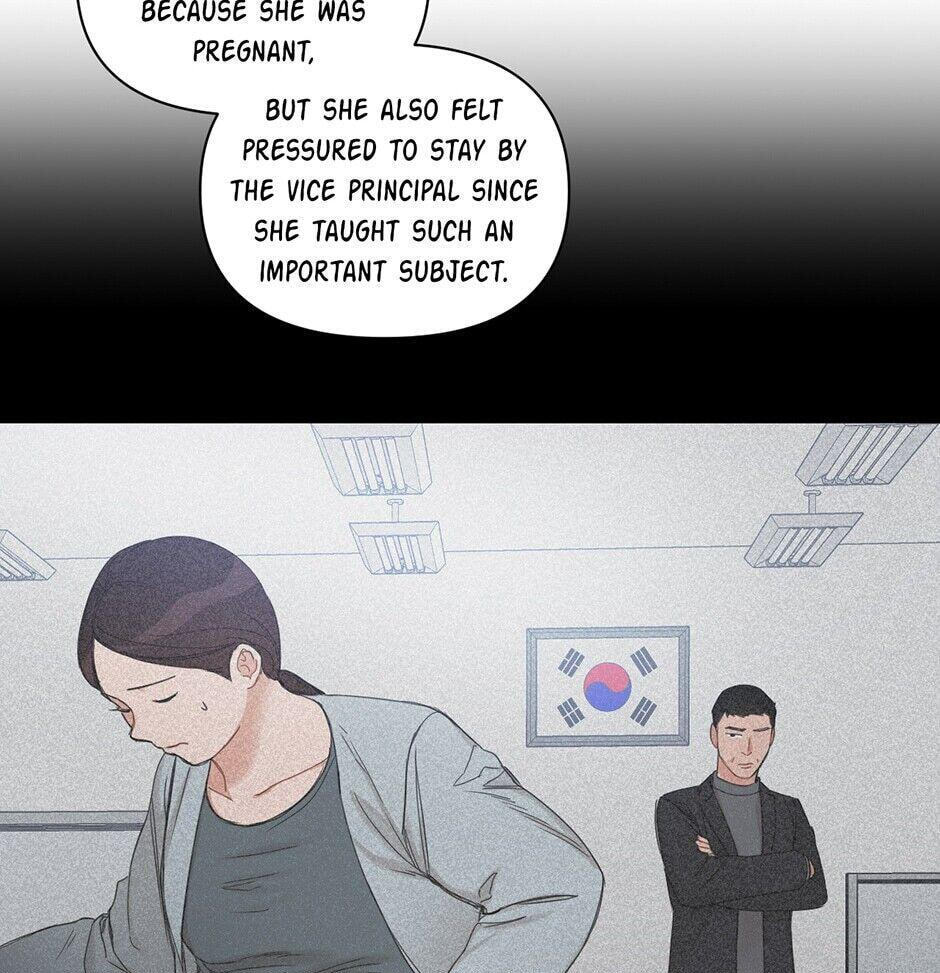 Positively Yours Chapter 64 page 13 - 