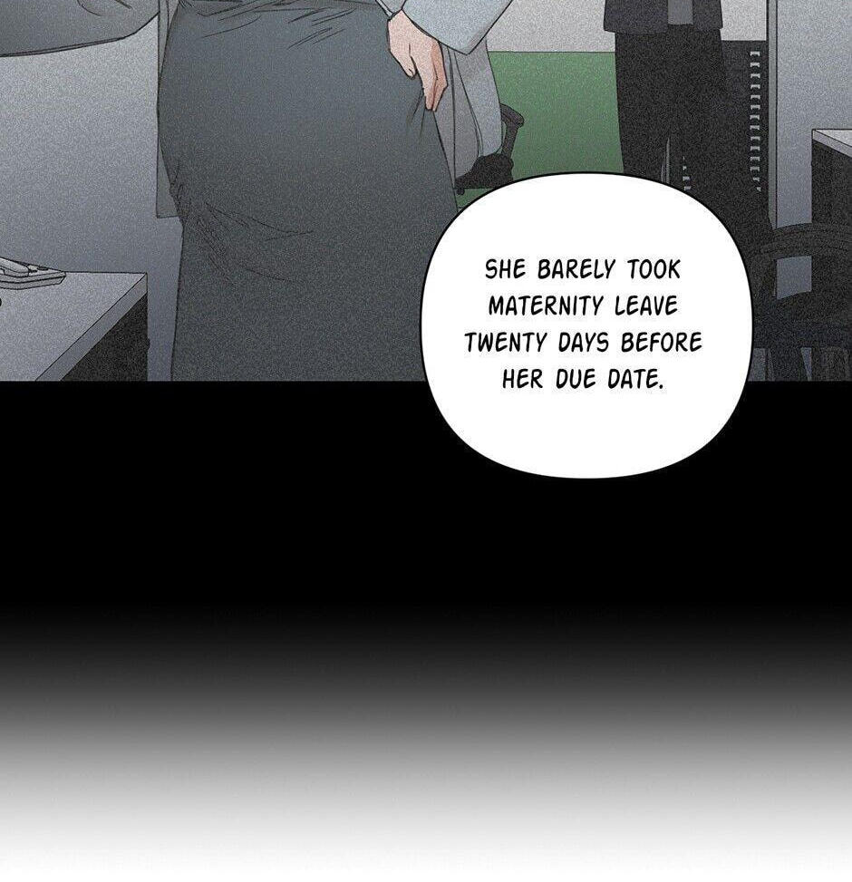 Positively Yours Chapter 64 page 14 - 