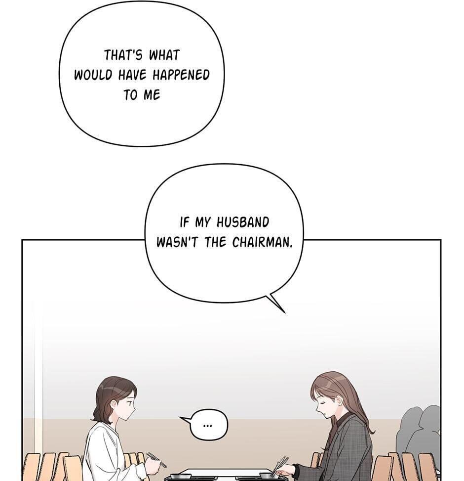 Positively Yours Chapter 64 page 15 - 