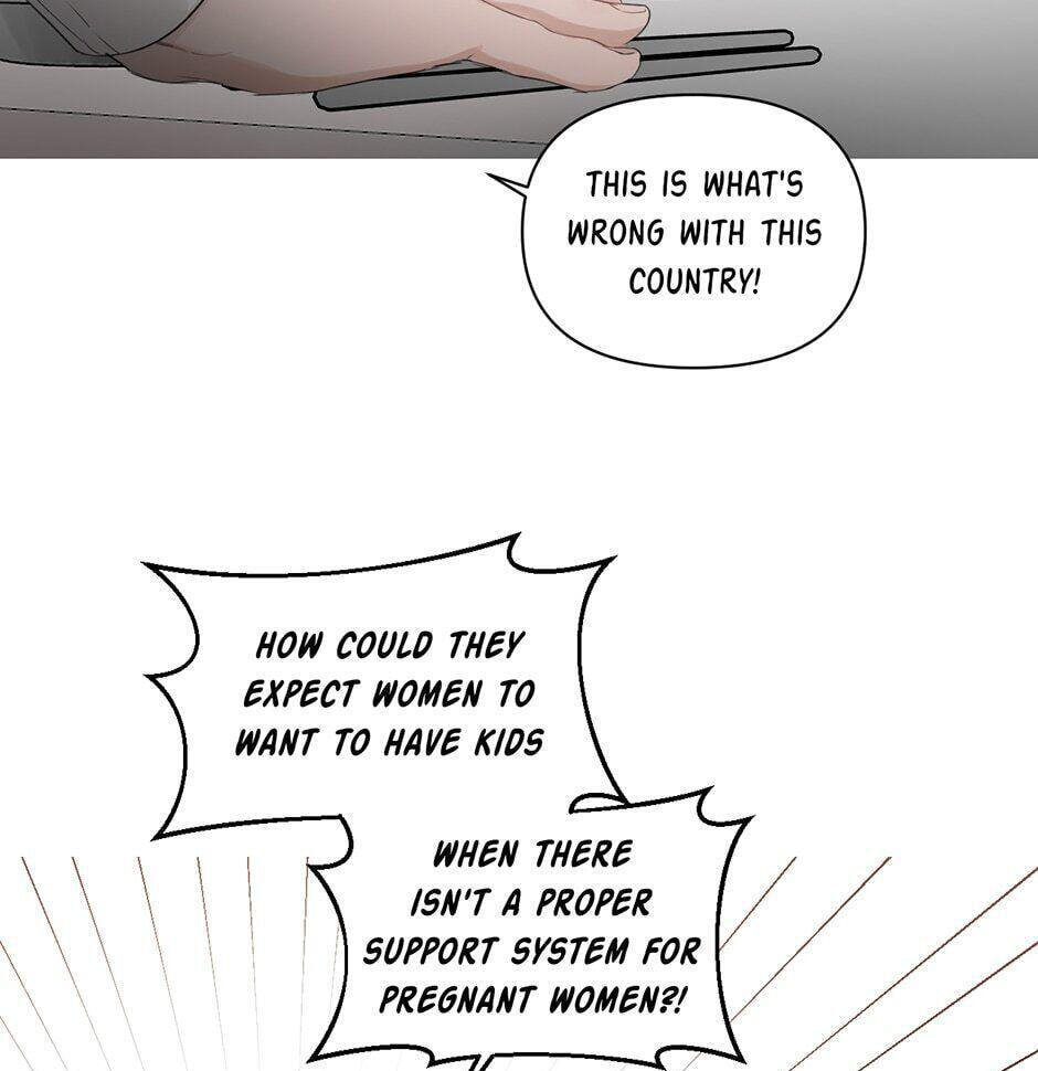 Positively Yours Chapter 64 page 19 - 