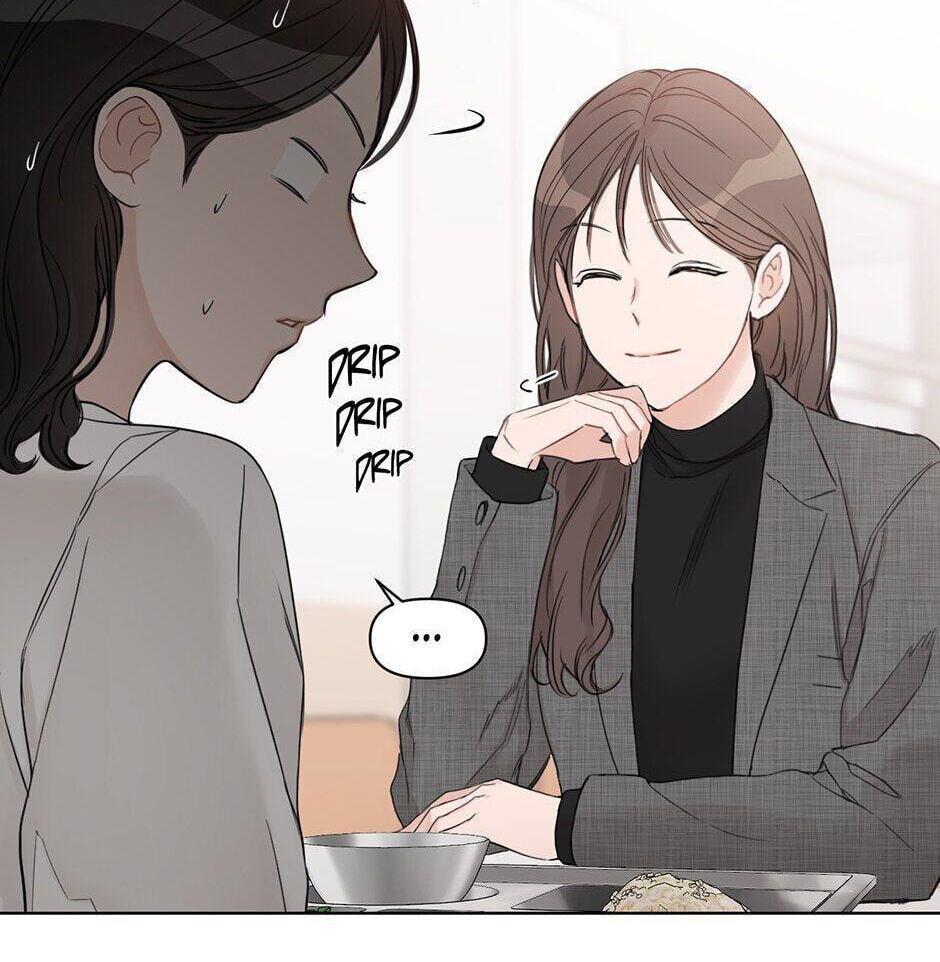 Positively Yours Chapter 64 page 24 - 