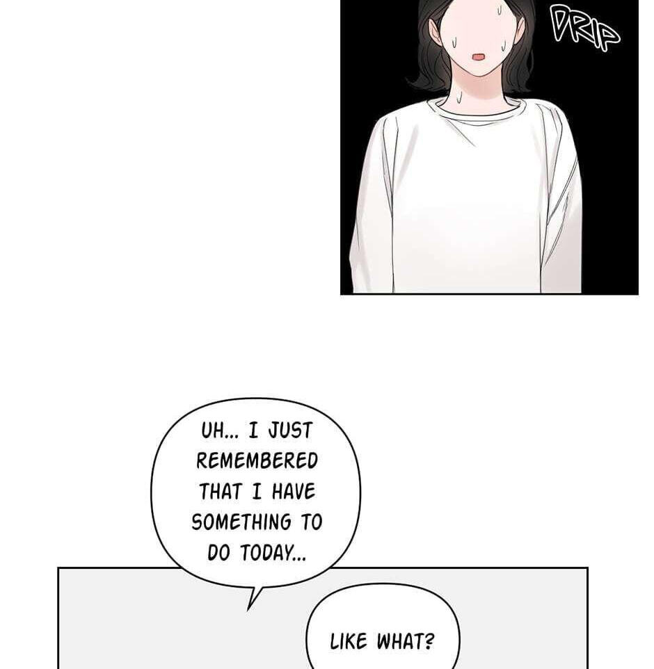 Positively Yours Chapter 64 page 30 - 
