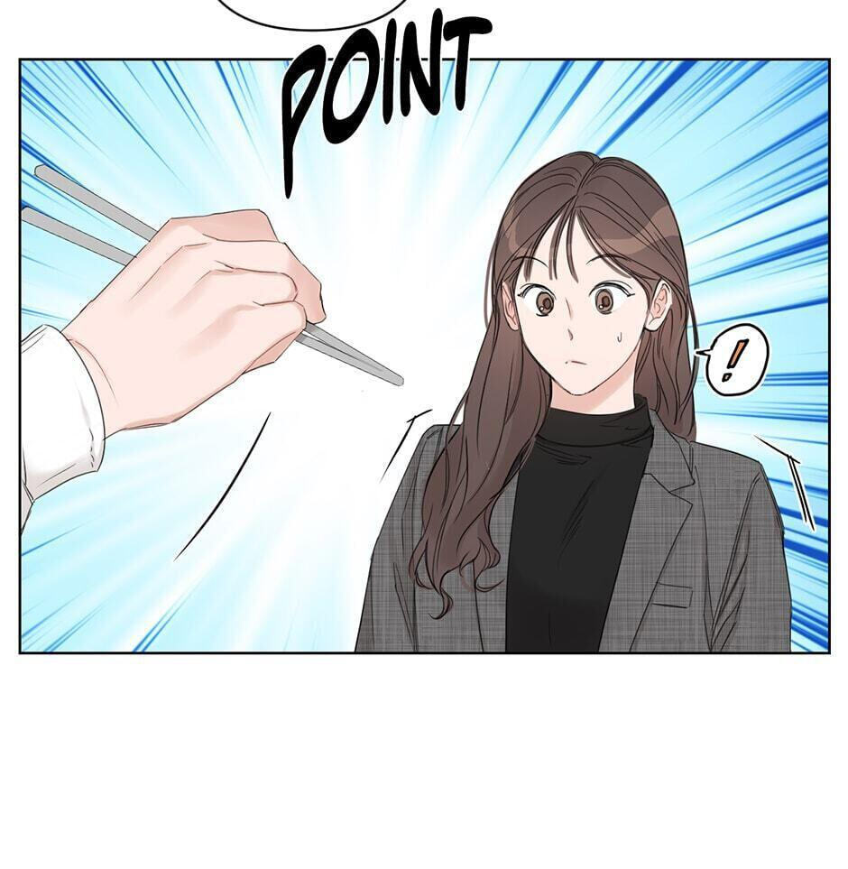 Positively Yours Chapter 64 page 35 - 