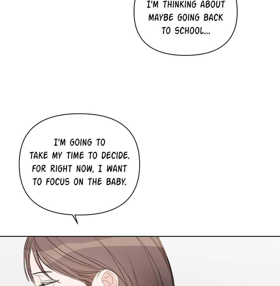 Positively Yours Chapter 64 page 37 - 