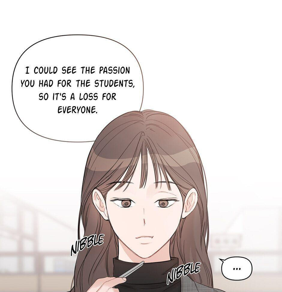 Positively Yours Chapter 64 page 39 - 