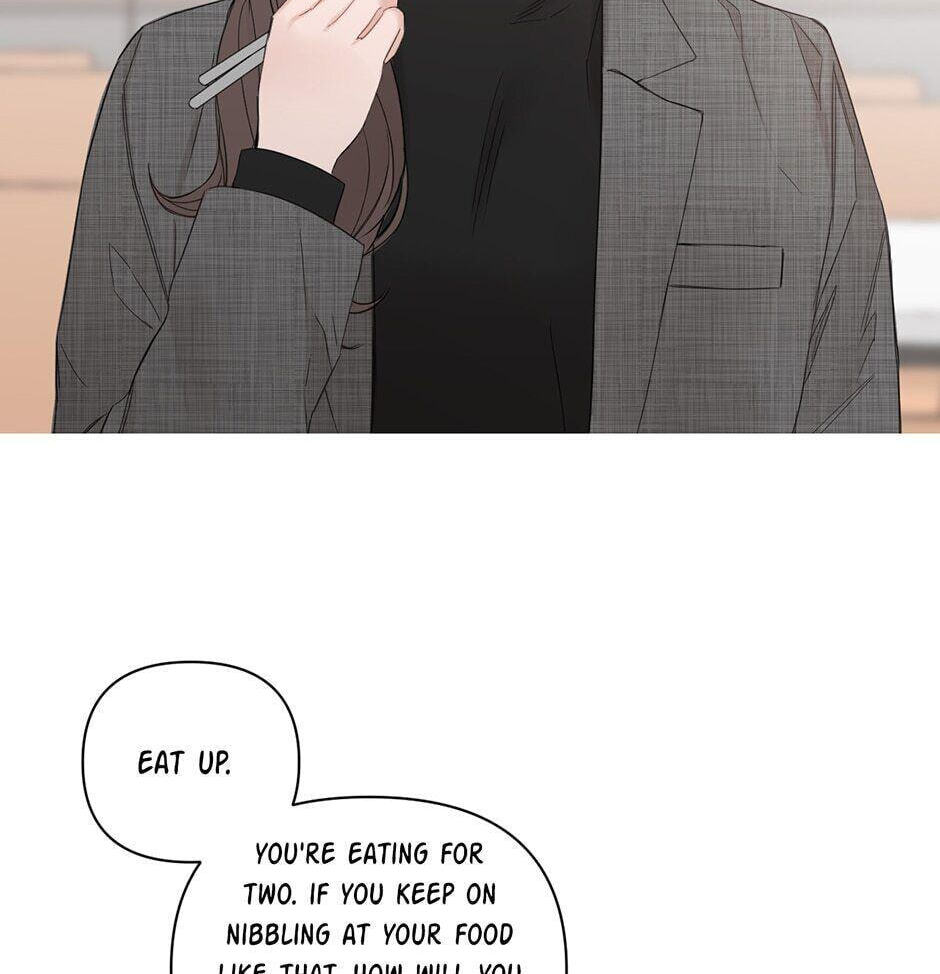 Positively Yours Chapter 64 page 40 - 