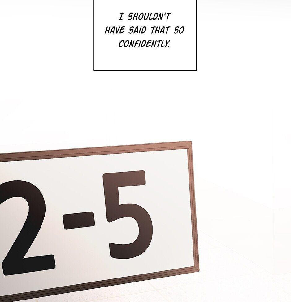 Positively Yours Chapter 64 page 45 - 