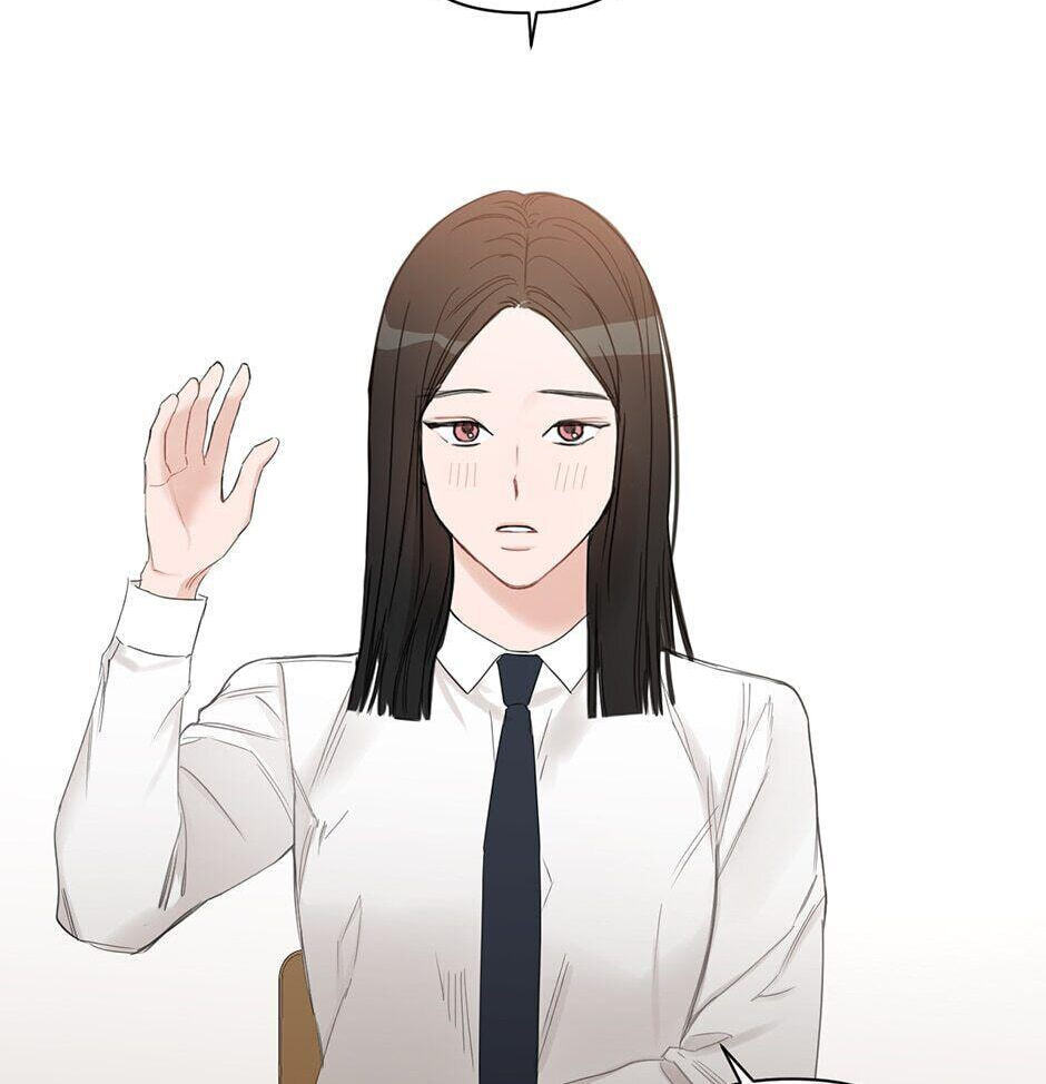 Positively Yours Chapter 64 page 56 - 