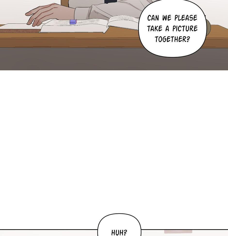 Positively Yours Chapter 64 page 57 - 