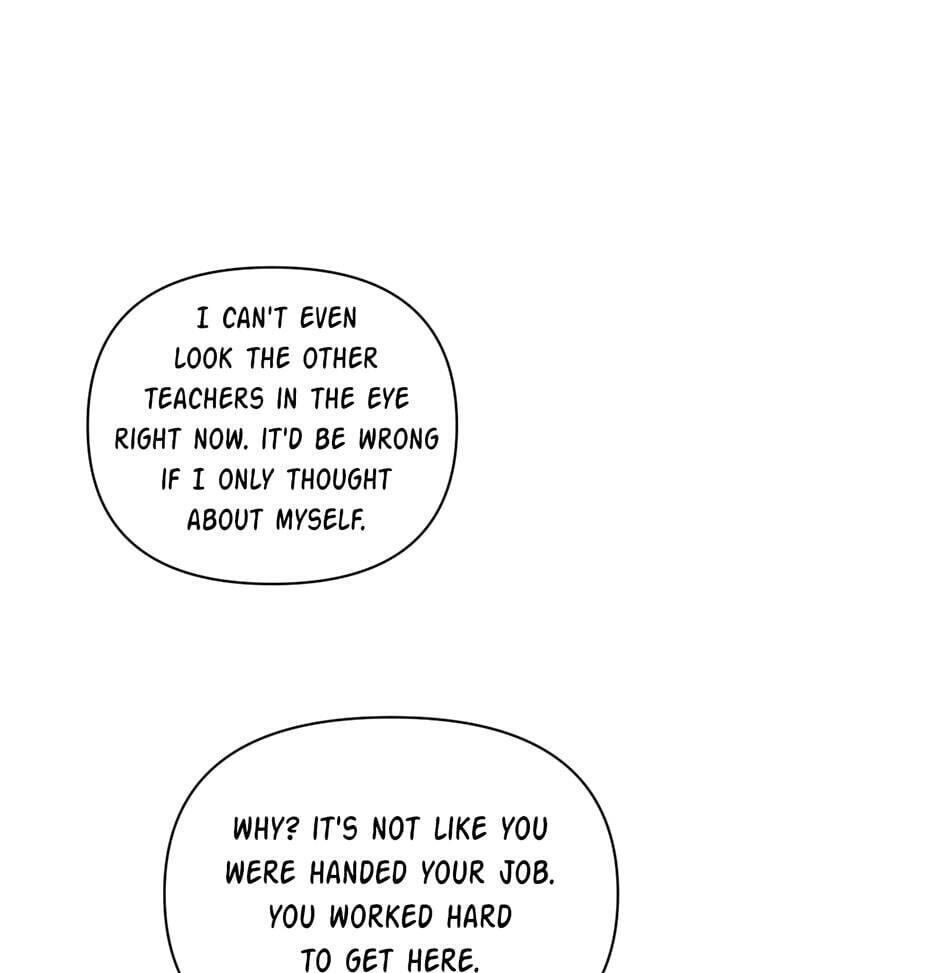 Positively Yours Chapter 64 page 9 - 