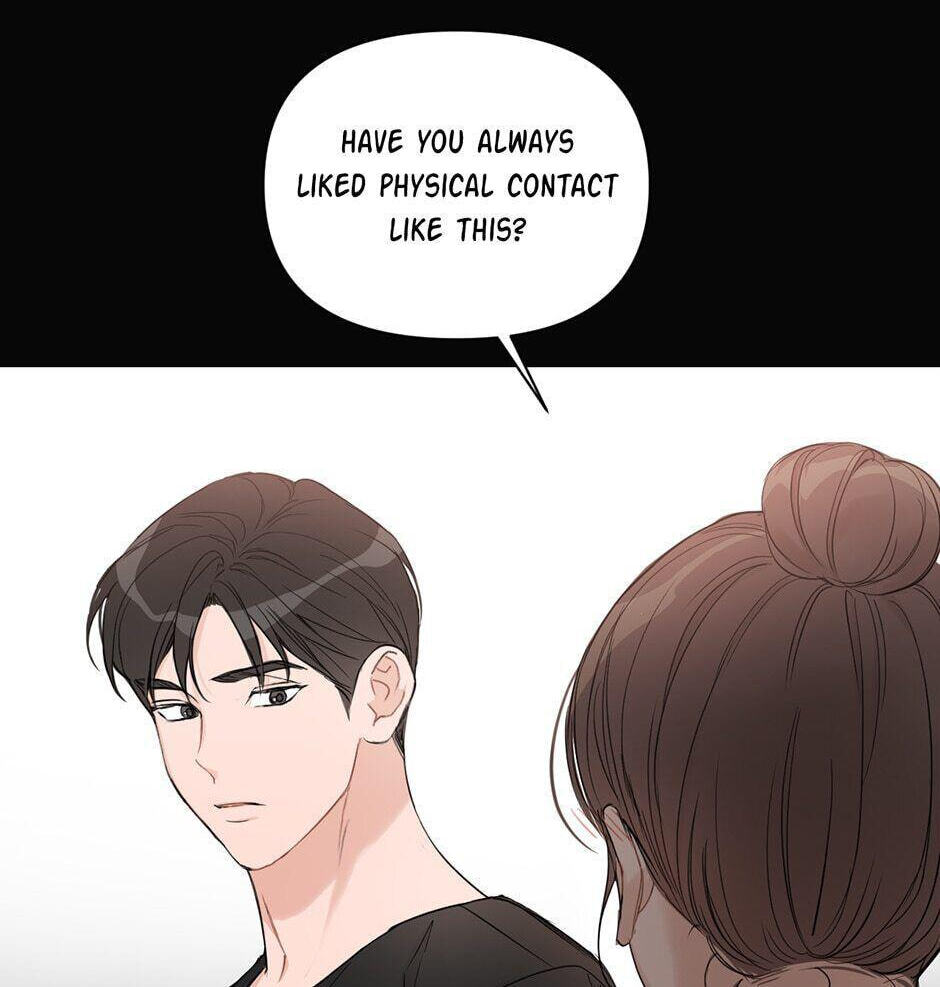 Positively Yours Chapter 65 page 12 - 
