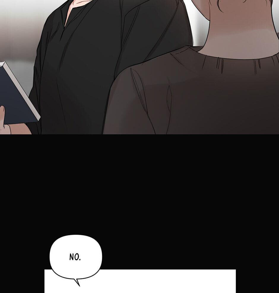 Positively Yours Chapter 65 page 13 - 