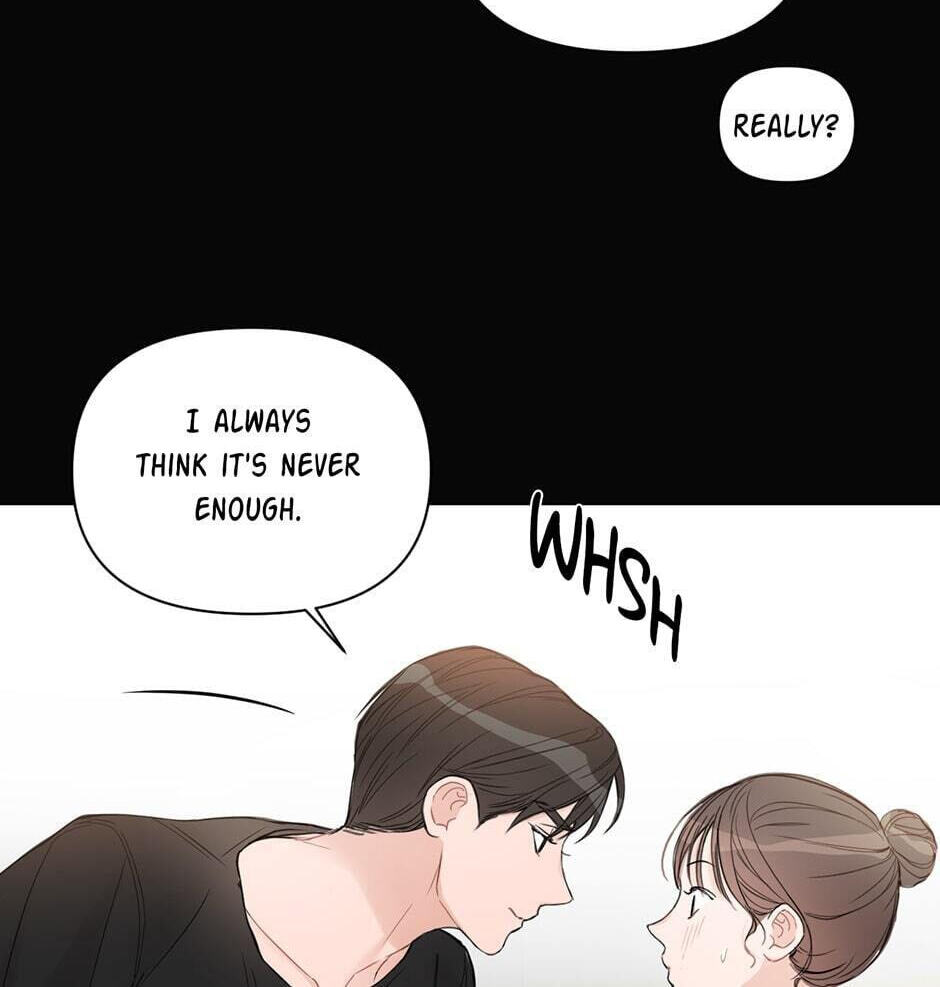 Positively Yours Chapter 65 page 16 - 