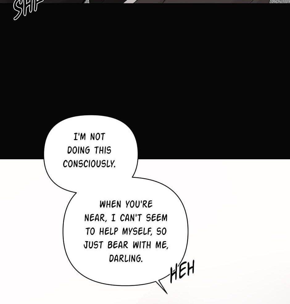 Positively Yours Chapter 65 page 20 - 