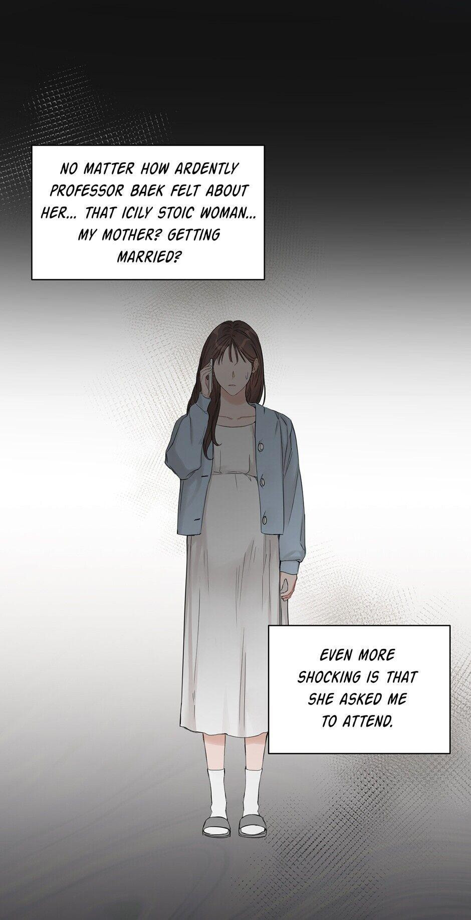 Positively Yours Chapter 65 page 48 - 