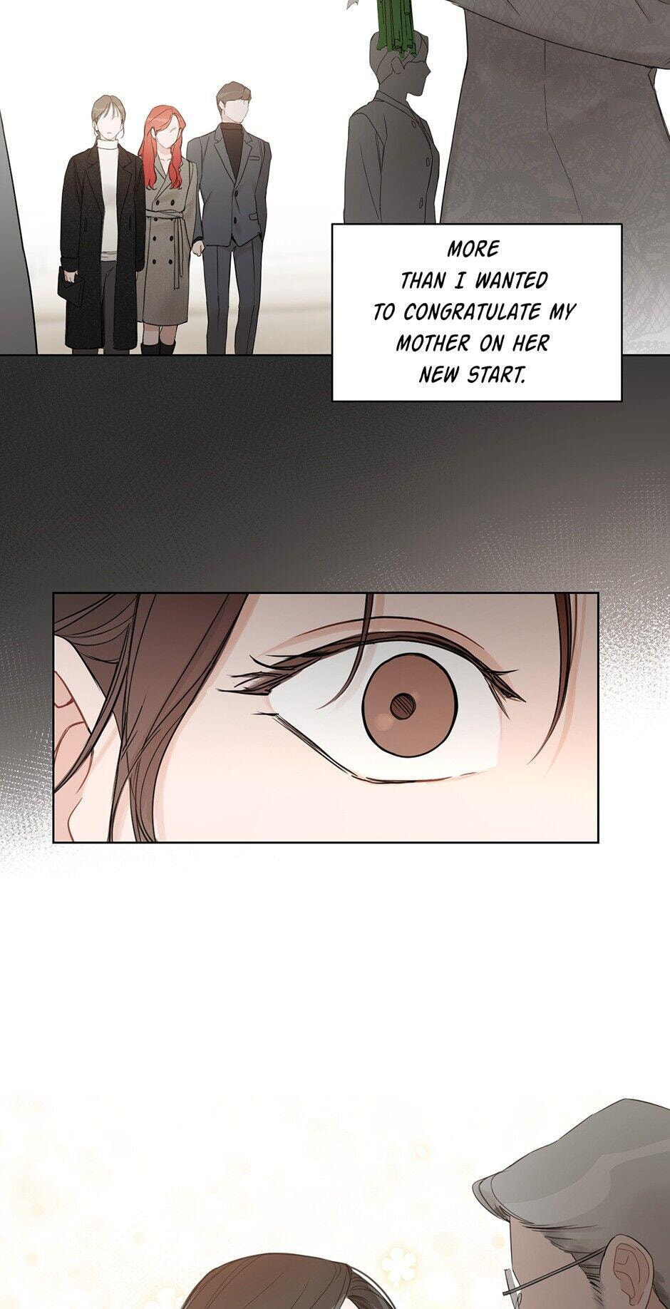 Positively Yours Chapter 65 page 52 - 