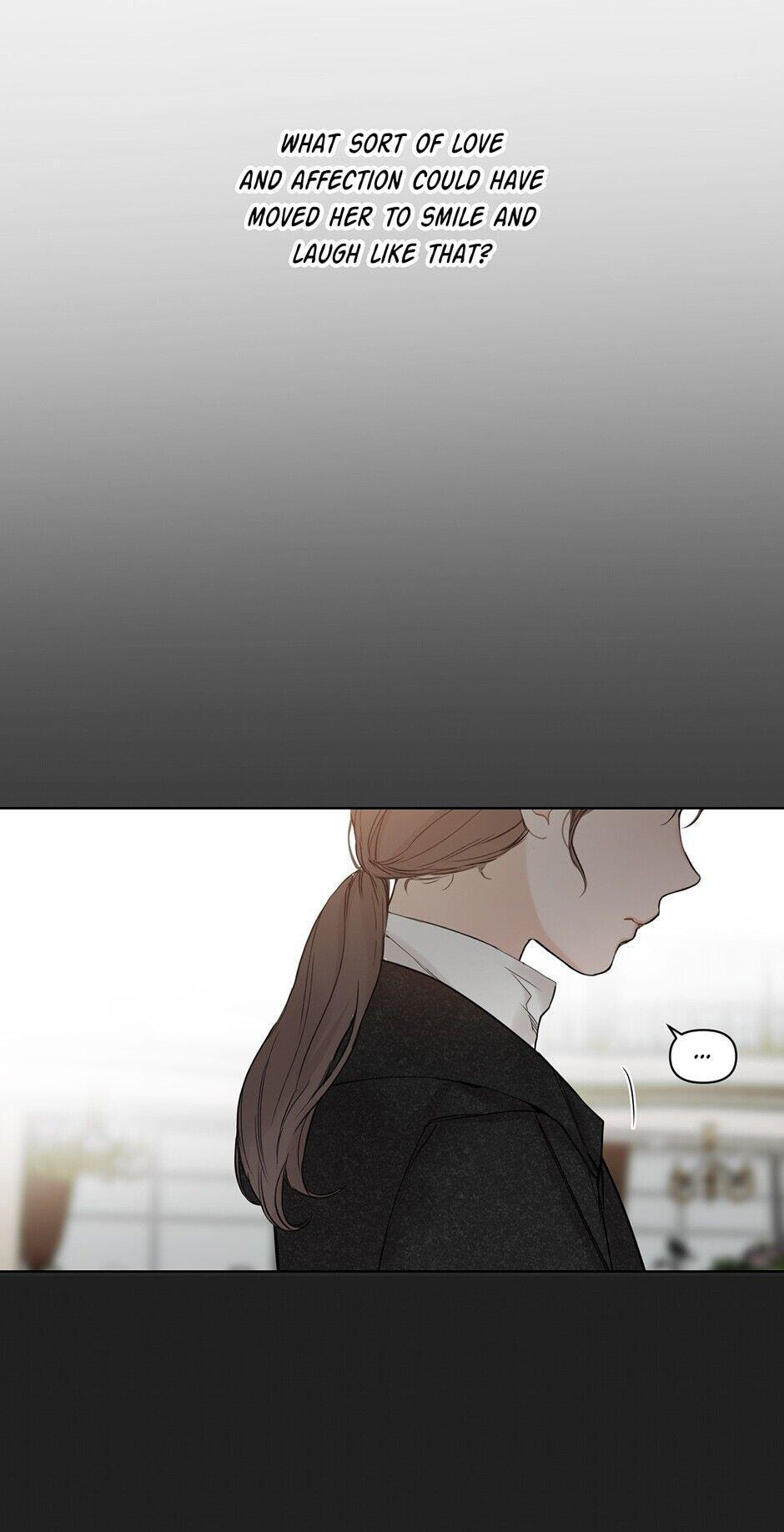 Positively Yours Chapter 65 page 56 - 