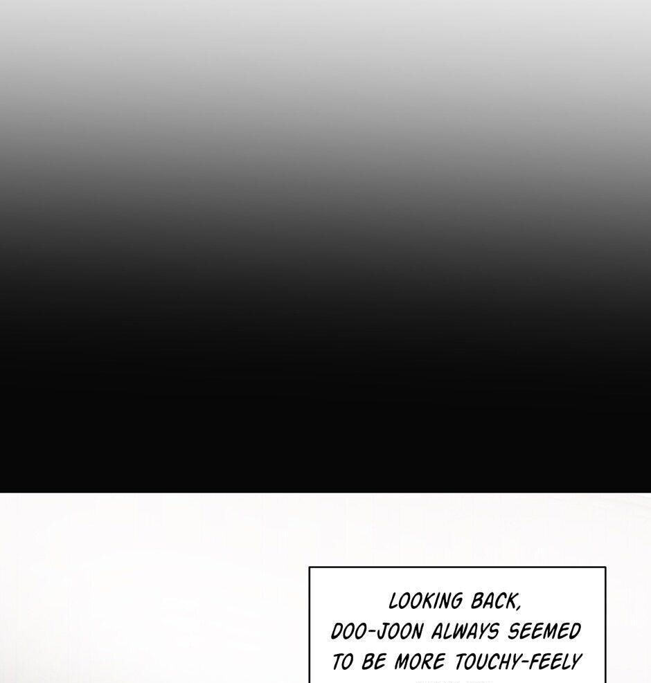 Positively Yours Chapter 65 page 7 - 