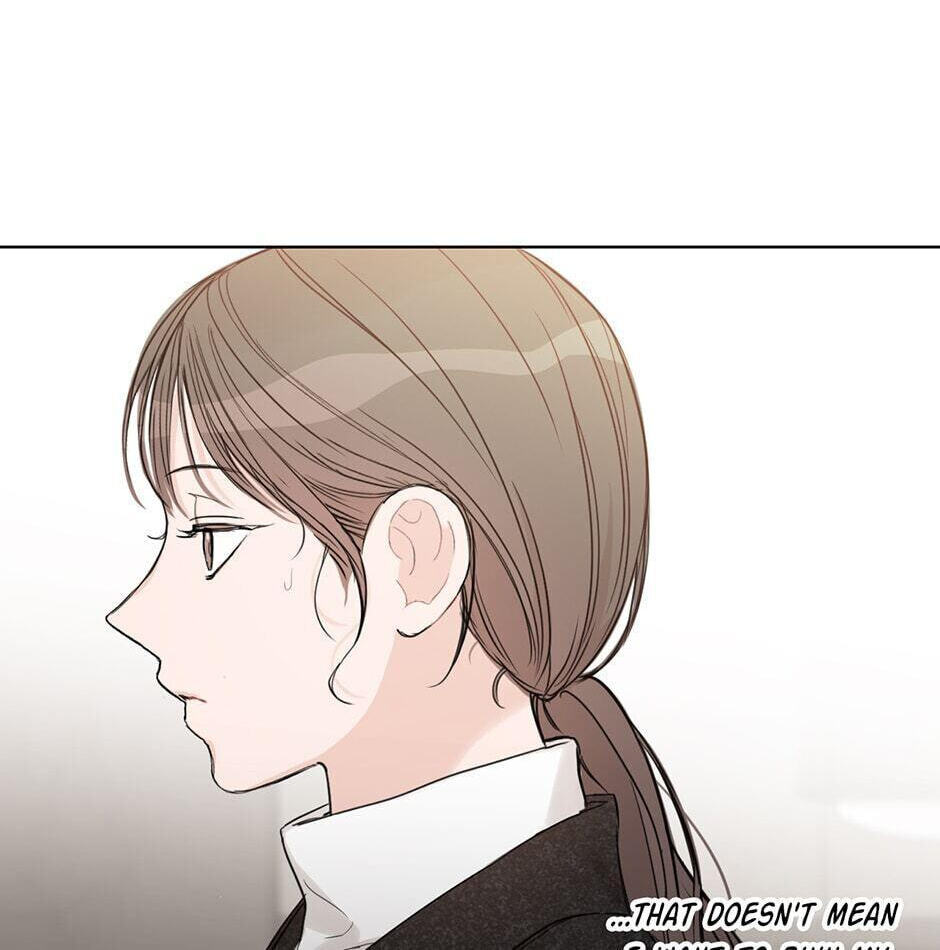 Positively Yours Chapter 65 page 62 - 