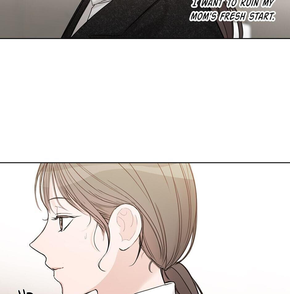Positively Yours Chapter 65 page 63 - 