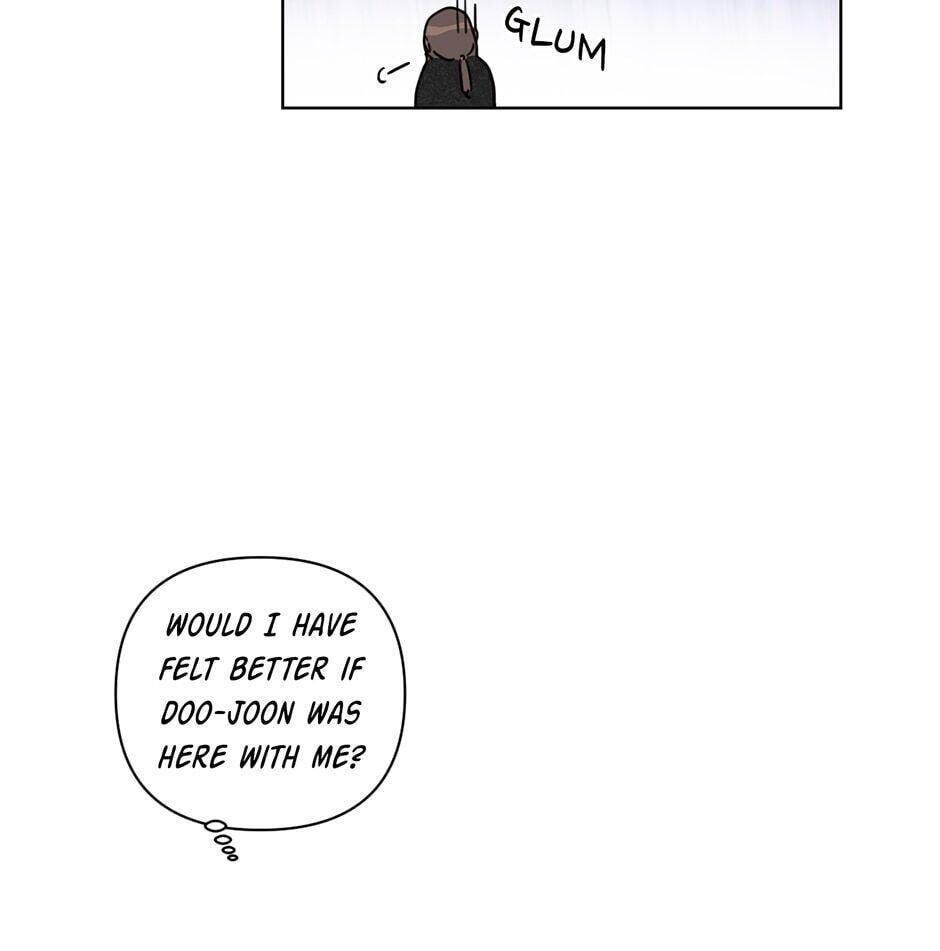 Positively Yours Chapter 65 page 65 - 