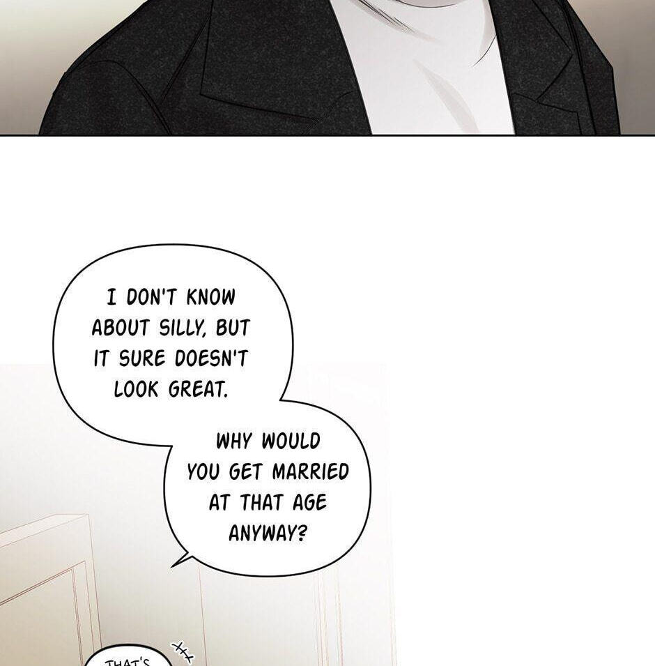 Positively Yours Chapter 66 page 2 - 