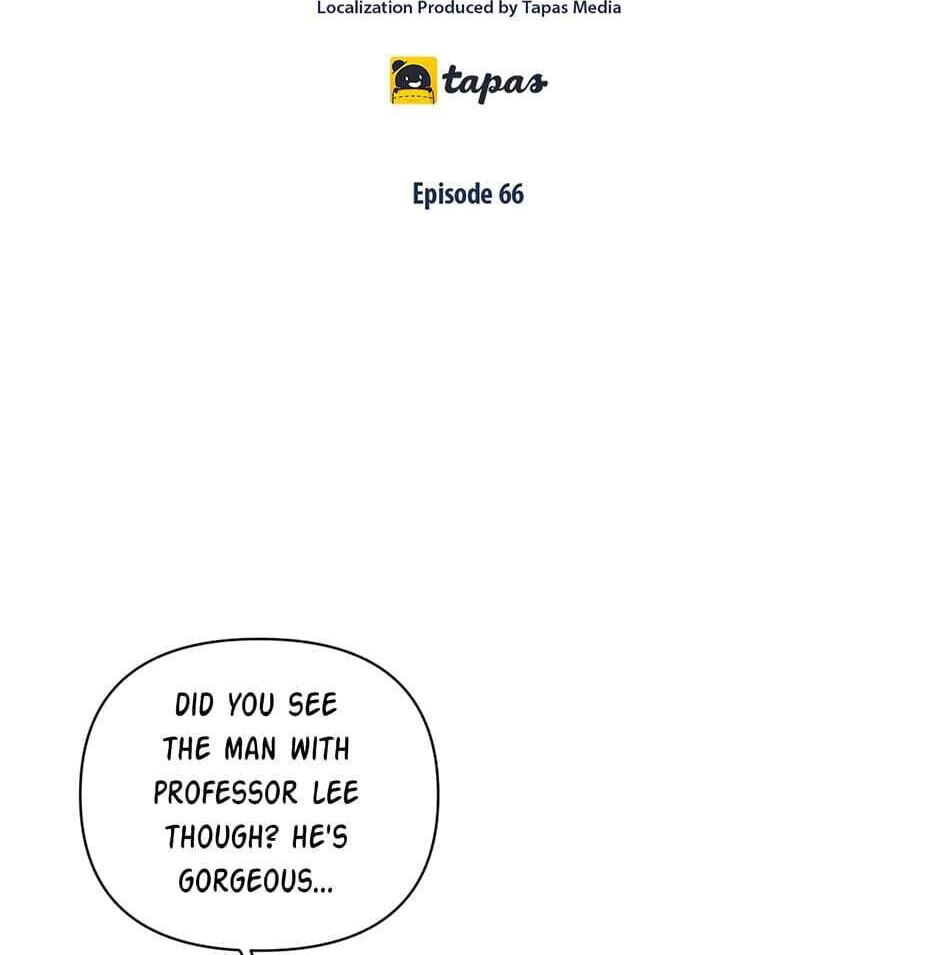 Positively Yours Chapter 66 page 12 - 