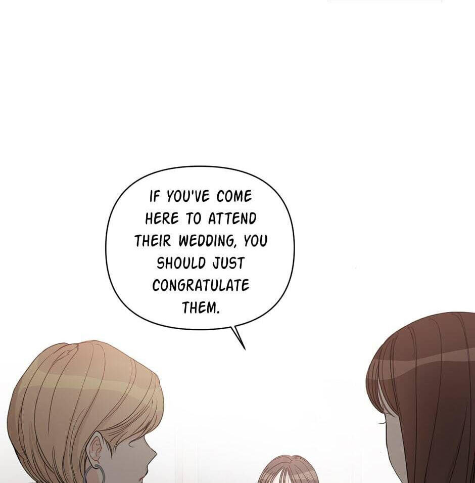 Positively Yours Chapter 66 page 16 - 