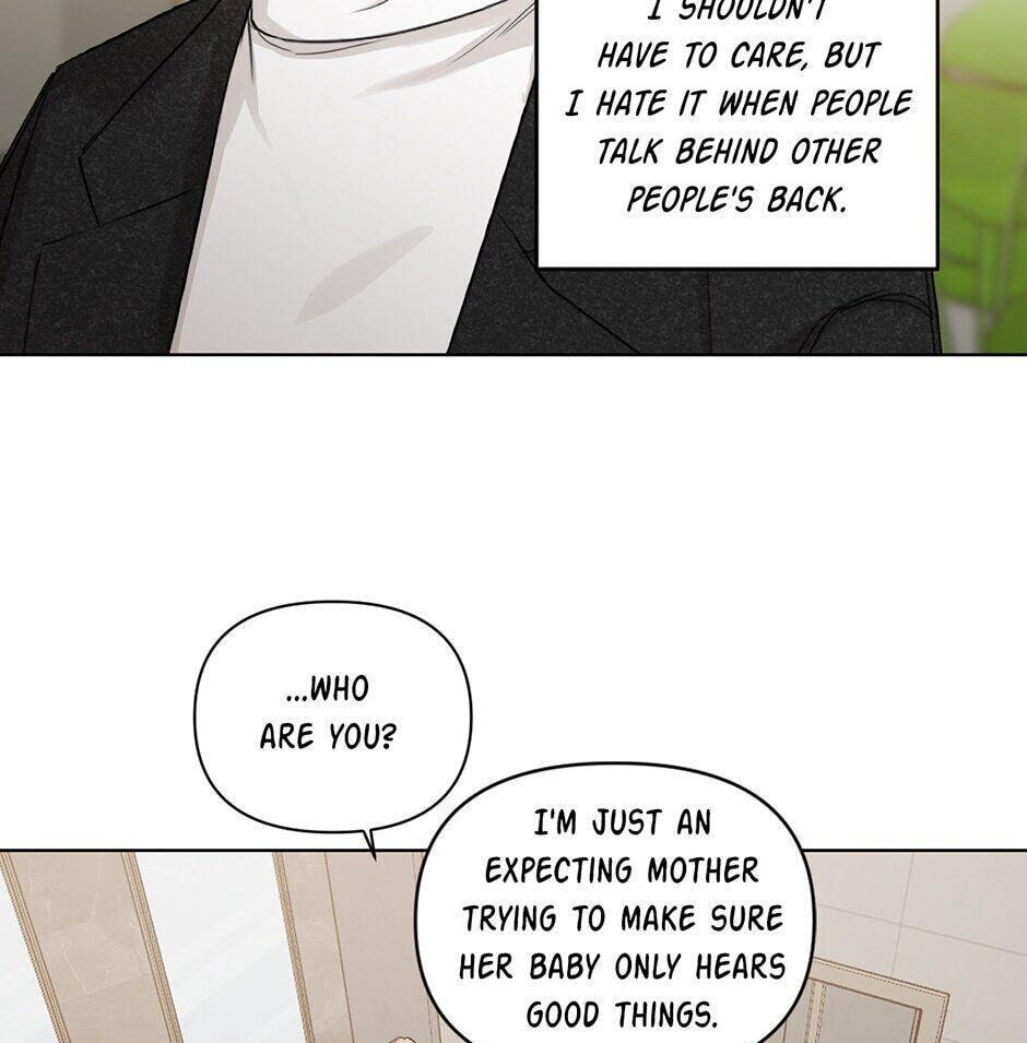 Positively Yours Chapter 66 page 19 - 