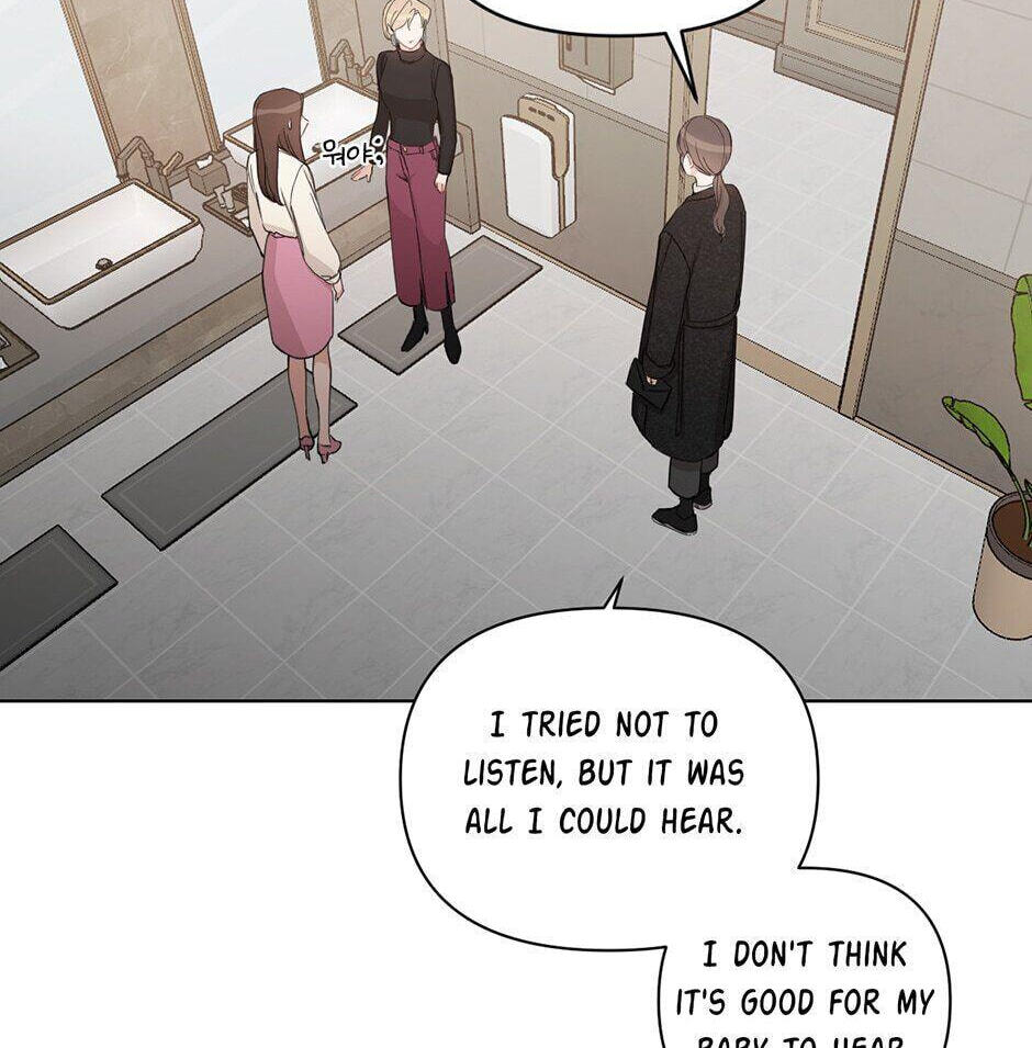 Positively Yours Chapter 66 page 20 - 