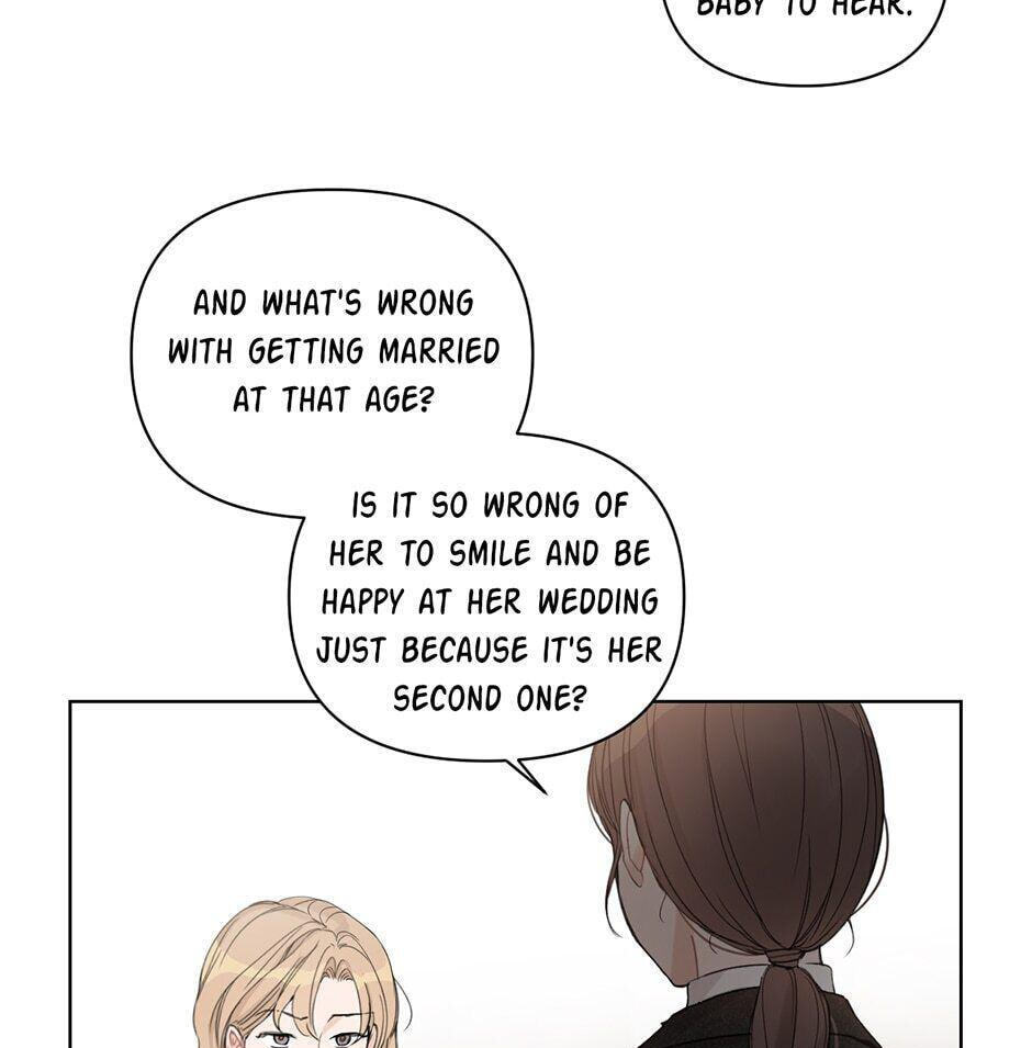Positively Yours Chapter 66 page 21 - 