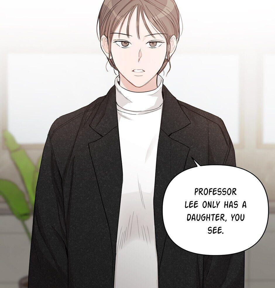 Positively Yours Chapter 66 page 25 - 
