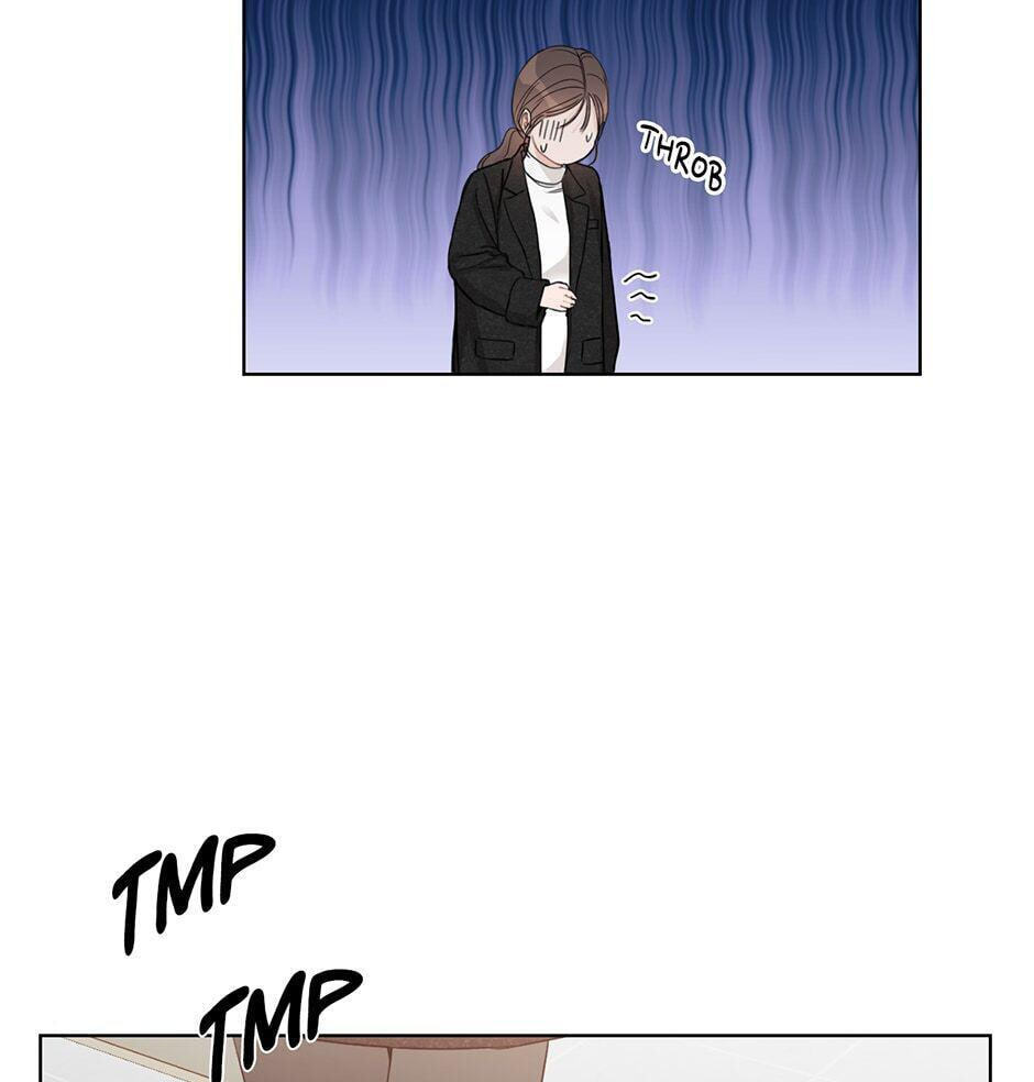 Positively Yours Chapter 66 page 29 - 