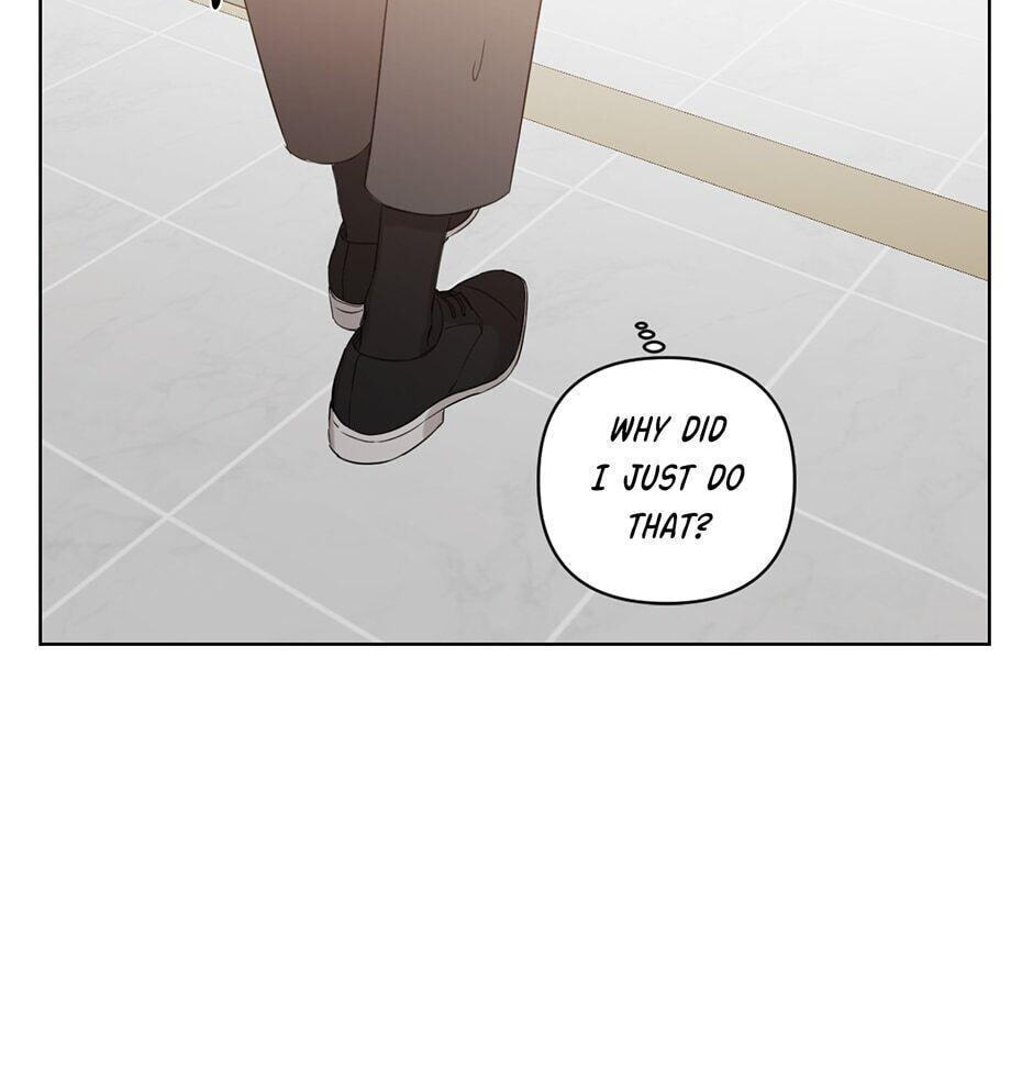 Positively Yours Chapter 66 page 30 - 